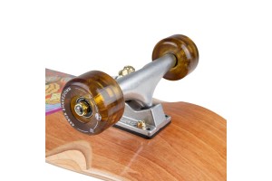 Arbor Cruiser Solstice B4BC Cucharon. Multi 32.37
