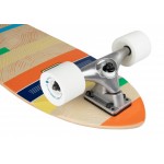 D Street Surfskate Coda 29