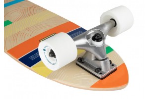 D Street Surfskate Coda 29