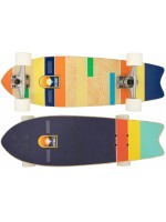D Street Surfskate Coda 29