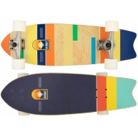 D Street Surfskate Coda 29