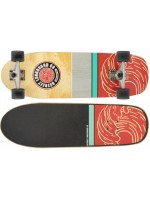 D Street Surfskate Mission 32