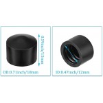 SuperCush longboard pivot cup