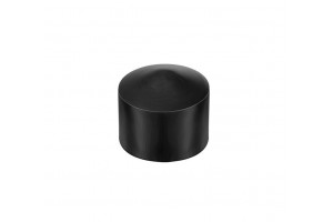 SuperCush longboard pivot cup