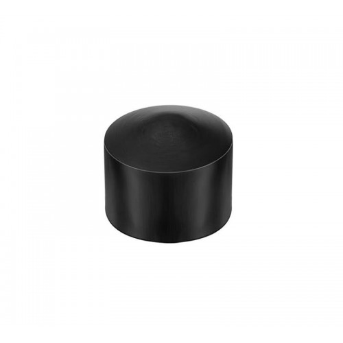SuperCush longboard pivot cup