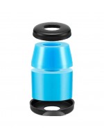 Supercush Standard longboard Bushings