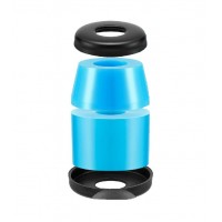 Supercush Standard longboard Bushings