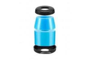 Supercush Standard longboard Bushings
