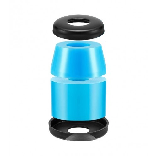 Supercush Standard longboard Bushings