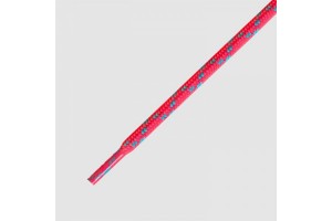 Mr. Lacy Hikies Energy Neon Pink Mellow Blue