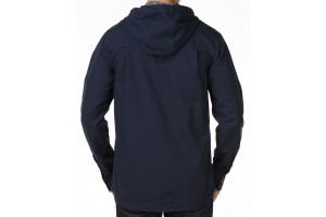 Vans Lismore Eclipse