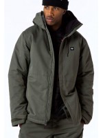 686 Foundation Insulated GOBLIN GREEN 10K/10K