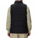 686 RODEO PUFFER INSULATED VEST Black