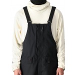 686 FRONTIER SHELL BIB Samborghini  15K/10K