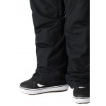 686 FRONTIER SHELL BIB Samborghini  15K/10K