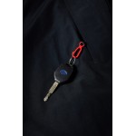 686 FRONTIER SHELL BIB Samborghini  15K/10K