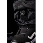 686 FRONTIER SHELL BIB Samborghini  15K/10K