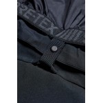 686 FRONTIER SHELL BIB Samborghini  15K/10K