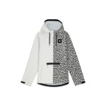 686 WATERPROOF HYPERCHROMIC HOODY 10K/10K