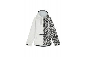 686 WATERPROOF HYPERCHROMIC HOODY 10K/10K