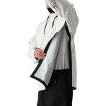 686 WATERPROOF HYPERCHROMIC HOODY 10K/10K
