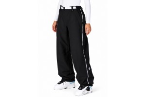 686 WMNS HELLKAT SHELL PANT black 10K/10K