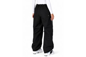 686 WMNS HELLKAT SHELL PANT black 10K/10K