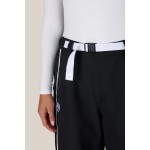686 WMNS HELLKAT SHELL PANT black 10K/10K
