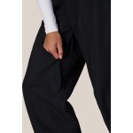 686 WMNS HELLKAT SHELL PANT black 10K/10K