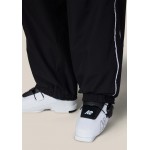 686 WMNS HELLKAT SHELL PANT black 10K/10K