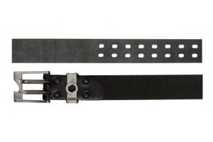 686 Original Snow Tool Belt
