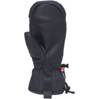 686 YOUTH HEAT INSULATED MITT 10K/10K