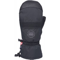 686 YOUTH HEAT INSULATED MITT 10K/10K