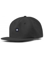 686 PACKABLE EVERYWHERE HAT black