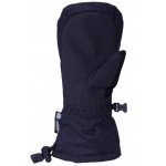 686 YOUTH HEAT INSULATED MITT 10K/10K