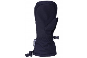 686 YOUTH HEAT INSULATED MITT 10K/10K