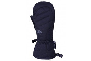 686 YOUTH HEAT INSULATED MITT 10K/10K