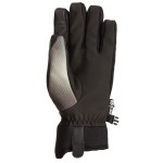 686 WMNS Crush Glove Black fade 10K/10K/-12'C