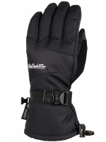 686 WMNS Paige Glove Black 10K/10K/-15'C