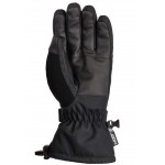 686 WMNS Paige Glove Black 10K/10K/-15'C