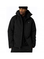 686 Foundation Insulated Black 10K/10K