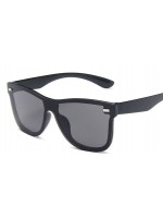 Aizo One piece Mercury PC / PC black