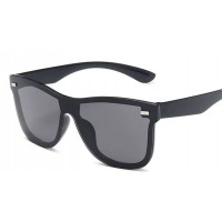 Aizo One piece Mercury PC / PC black