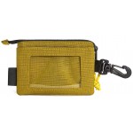 Vans Formula-Zip Wallet BGold
