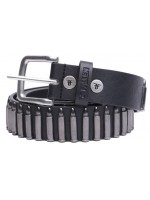 Fallen BULLET BELT