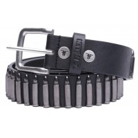Fallen BULLET BELT