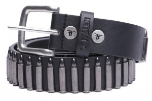 Fallen BULLET BELT