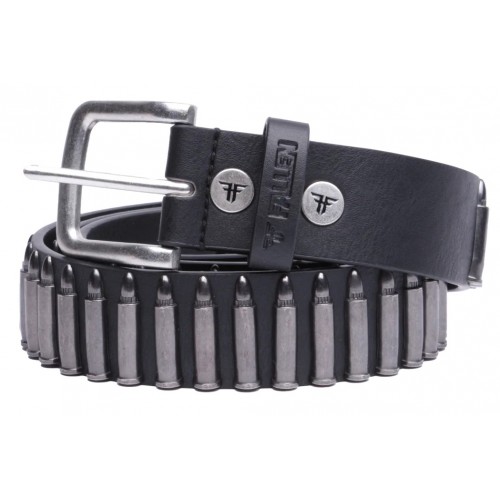 Fallen BULLET BELT