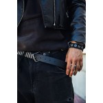 Fallen BULLET BELT