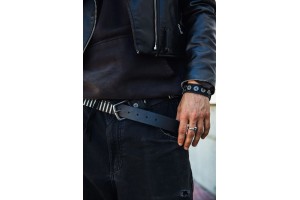 Fallen BULLET BELT